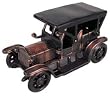 Model T Pencil Sharpener