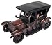 Model T Pencil Sharpener
