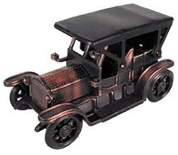 Model T Pencil Sharpener