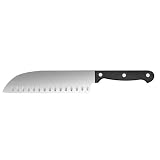 Ginsu Bakelite Santoku Knife - 7 by Ginsu