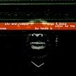 Drum & Bass Strip to the Bone by Howie B