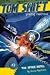 The
Space
Hotel
(Tom
Swift,
Young
Inventor)