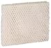 Honeywell HC835 Replacement Humidifier Wick Filter