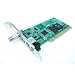 31PBMAEYW5L. SL75  diamond multimedia