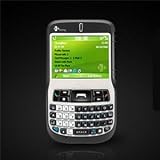 HTC S621 Microsoft Windows Mobile 6 Phone