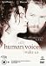 Till Human Voices Wake Us