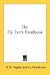 Books : The Fly Tyers Handbook