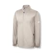 adidas ClimaProof Wind Lined Jacket