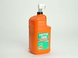 Loctite Hand Cleaner 3 Litre Pumice