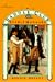 Stable Manners (Saddle Club, Book 28)