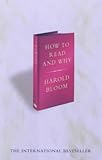How to read and why