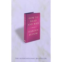 How to Read and Why