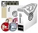 十八代目中村勘三郎襲名記念DVD-BOX「勘九郎箱」