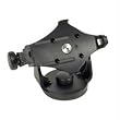 MOUNT, MARINE BRACKET (REPLACEMENT)