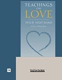 Teachings on Love