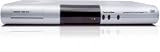 Technisat Digit UM K1 Kabelreceiver geeignet fuer Unity Digital TV silber