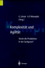 Agilitaet