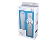 Wii Wireless adapter for Nunchuk / WiiMD Adaptateur sans-fil pour le NunchuckMD