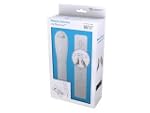 Adaptateur Wii nunchuck [Importaci�n...