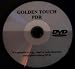 Paintless Dent Repair Instructional DVD