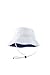 Coolibar UPF 50+ Toddler Chin Strap Sun Hat - Sun Protective