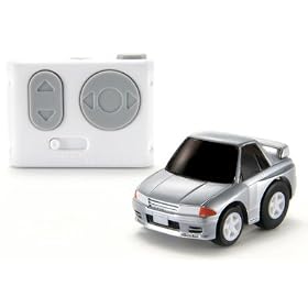Q�X�e�A QSS07 �X�J�C���C�� GT-R R32�X�^�[�^�[�Z�b�g (A/B)