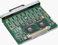 Review CISCO SYSTEMS - ENTERPRISE  / PA-8T-X21 - Cisco expansion module - 8 ports