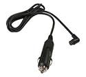 Garmin 12-Volt Adapter Cable for GPSMap 276C (010-10516-00)