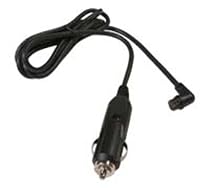 Garmin 12-Volt Adapter Cable for GPSMap 276C (010-10516-00)
