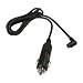 Garmin 12-Volt Adapter Cable for GPSMap 276C (010-10516-00)