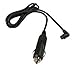 Garmin 12-Volt Adapter Cable for GPSMap 276C (010-10516-00)