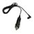 Garmin 12-Volt Adapter Cable for GPSMap 276C (010-10516-00)