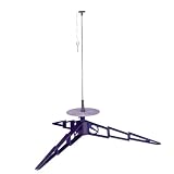 Estes 302215 Porta-Pad II Launch Pad