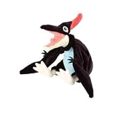 Buy Cuddlekins Pteranodon 12 by Wild Republic