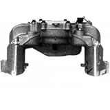 Image : Bosch 99149 New Water Pump