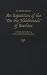 Book An Exposition of the on the Hebdomads of Boethius (Thomas Aquinas in Translation)