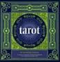 Tarot with Cards