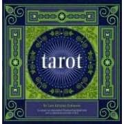 Tarot with Cards