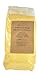Yellow Bramata Polenta Flour by Mulino Marino Image