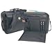 Michigan - Computer/Overnight Bag
