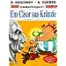 Asterix Mundart Geb, Bd.24, Em C�sar saa Kr�nzie: Asterix op muhselfr�nggisch 1