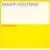 Warp: Routine