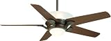Casablanca 38DH546Z Casablanca Bel Brushed Cocoa