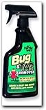 Turtle Wax Bug and Tar Remover 16 oz.