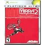 Dave Mirra Freestyle BMX 2