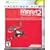 Dave Mirra Freestyle BMX 2