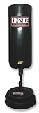 FREE STANDING HEAVYBAG