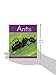 Ants (Insects)