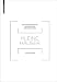 Kleine Hauser: Zeitgenossische Japanische Wohnbauten - (Perfect Paperback) Claudia Hildner - <span class='salesrank'>10) <strong>SalesRank</strong>: 247,912 Kleine Hauser: Zeitgenossische Japanische Wohnbauten