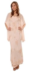 Plus Size Chiffon Fitted  Mother-of-the-Bride Dress  With a Bow(s)